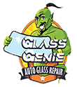 Auto Glass Services in Houston, TX
