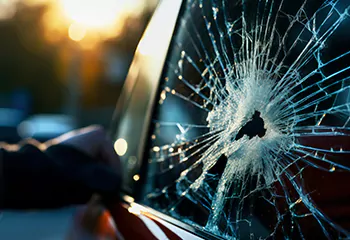 Car Glass Replacement Specialists in Grand Rapids, MI