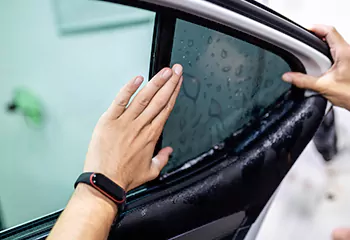 Affordable And Reliable Auto Window Repairs in Houston, TX