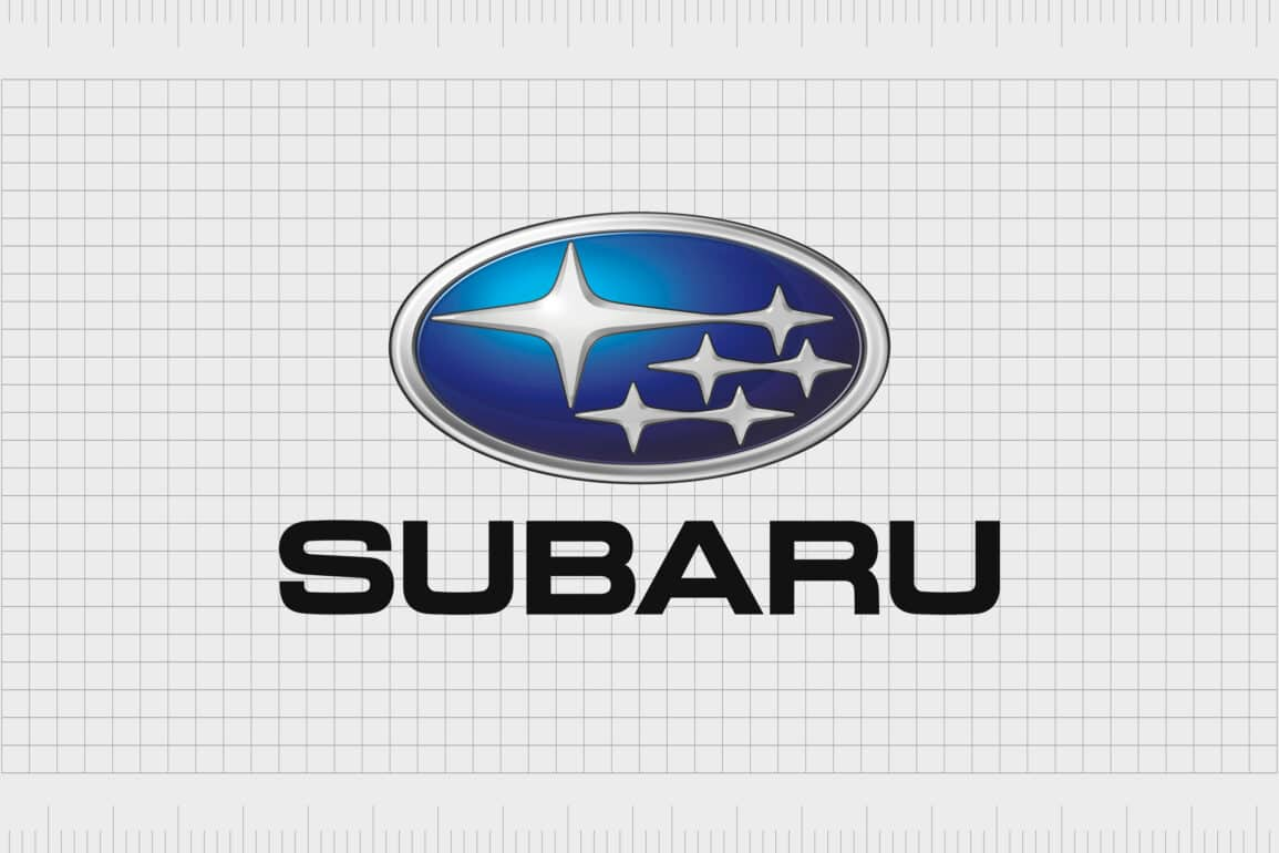 Subaru Windshield Replacement